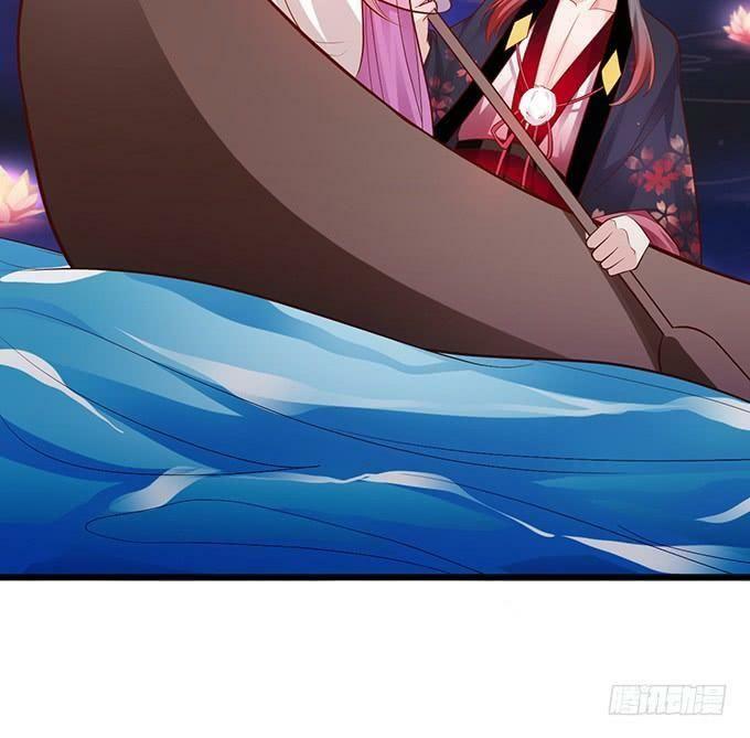 Hồ Tiên Hung Bạo: Chapter 150
