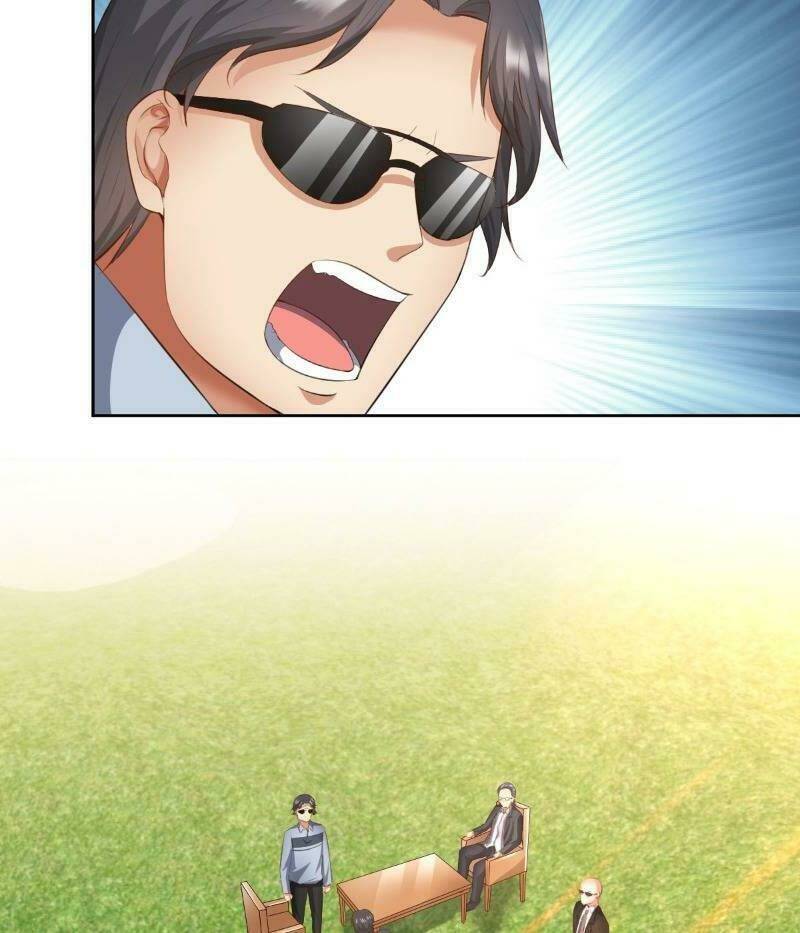 Tuyệt Thế Thiên Tài Hệ Thống: Chapter 55