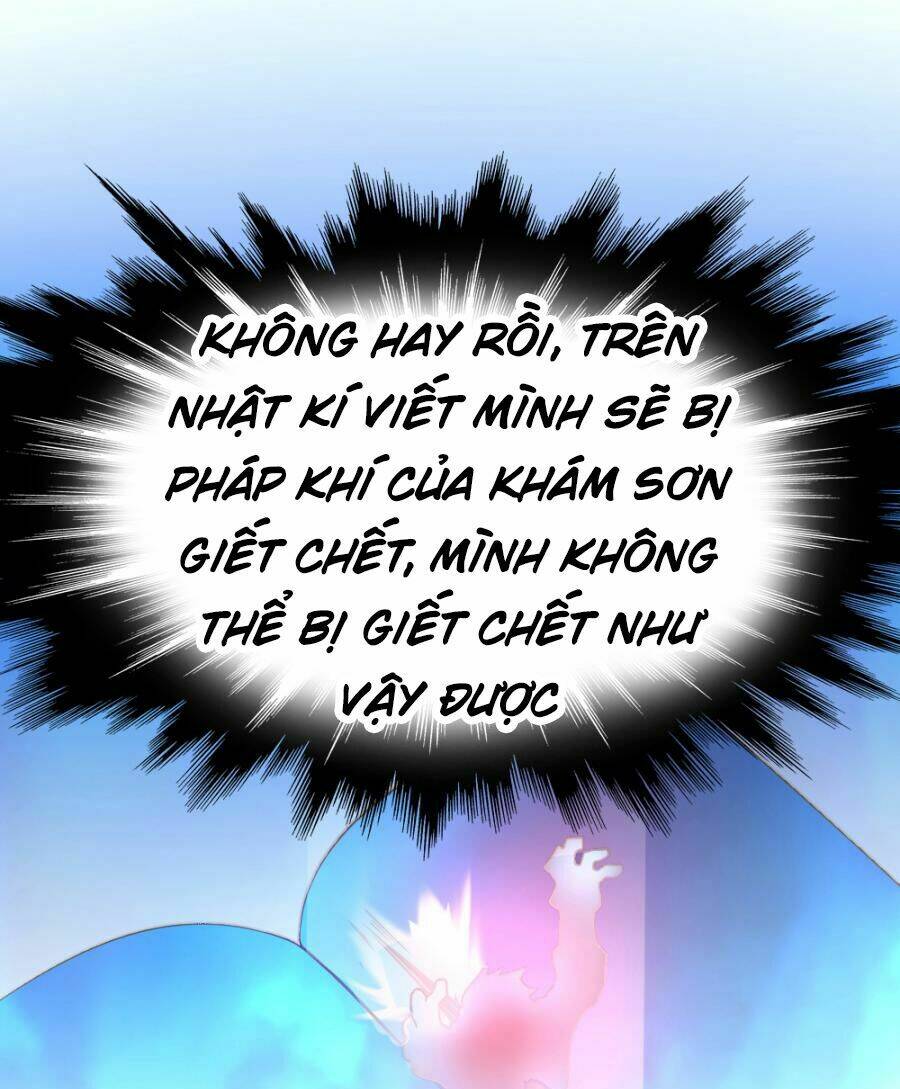 Tu Tiên Cuồng Thần: Chapter 18