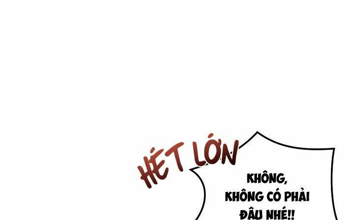 Kẻ Cắp Mặt Trăng: Chapter 59