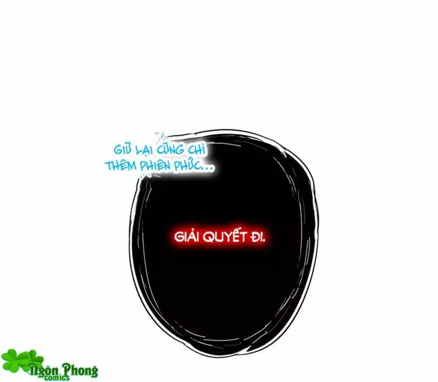 Nhật Ký Dạy Dỗ Của Gia Tộc Đáng Yêu: Chapter 54