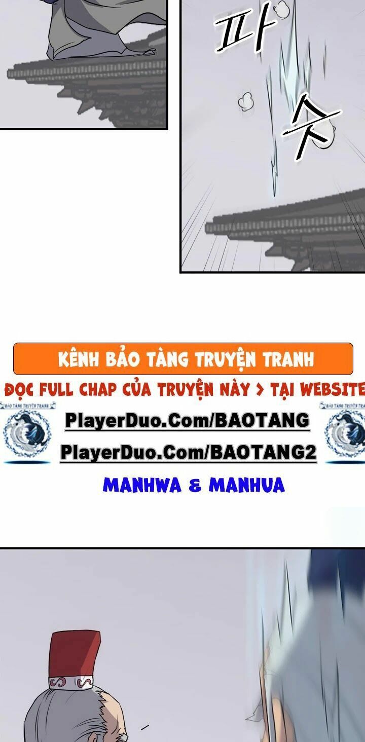 Trọng Sinh, Bất Khả Chiến Bại: Chapter 104