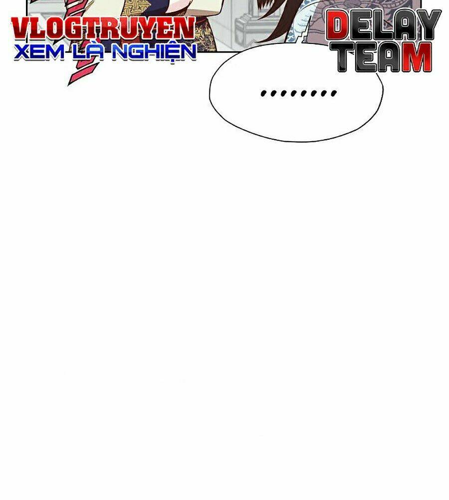 Thiên Võ Chiến Thần: Chapter 13