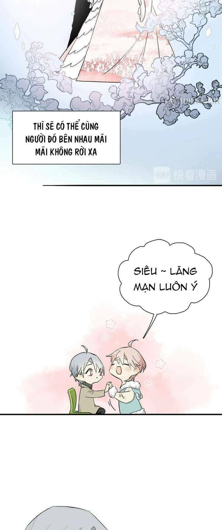 Phép Tắc Trường Ogus: Chapter 44