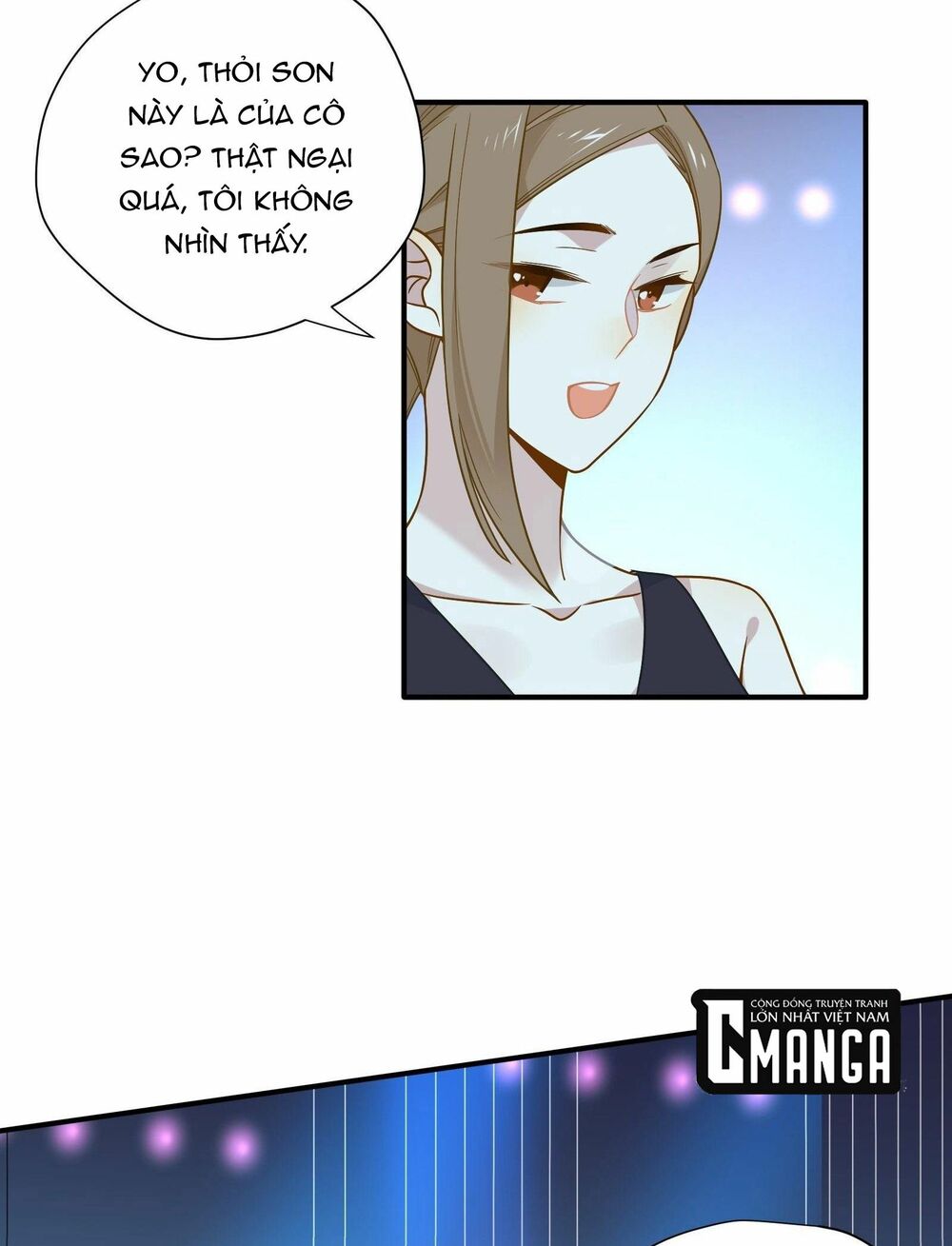 Nữ Phụ Như Tôi Cũng Có Ngày Ra Mắt: Chapter 34