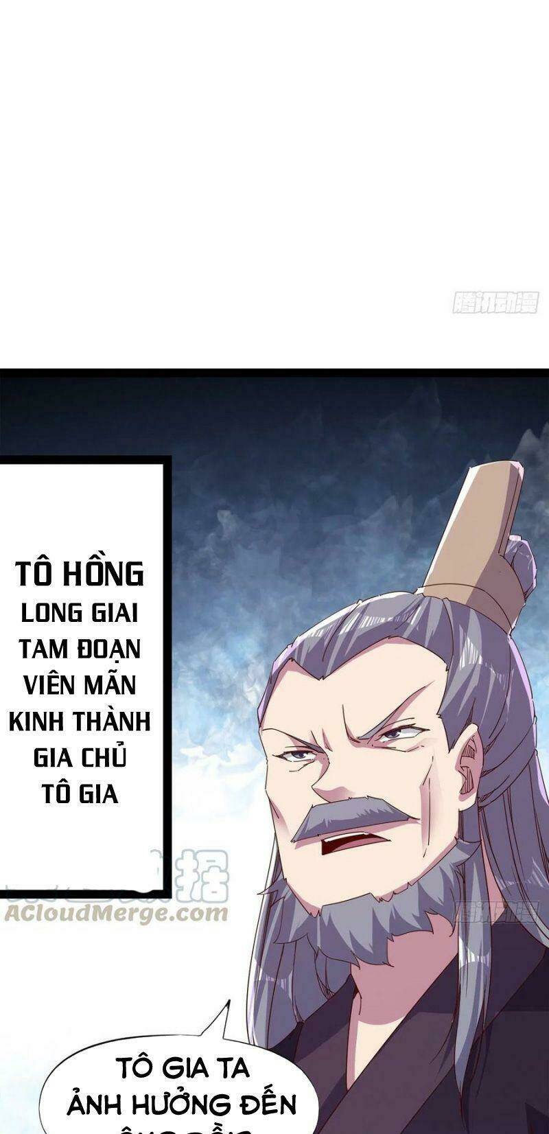 Kiếm Đồ: Chapter 98