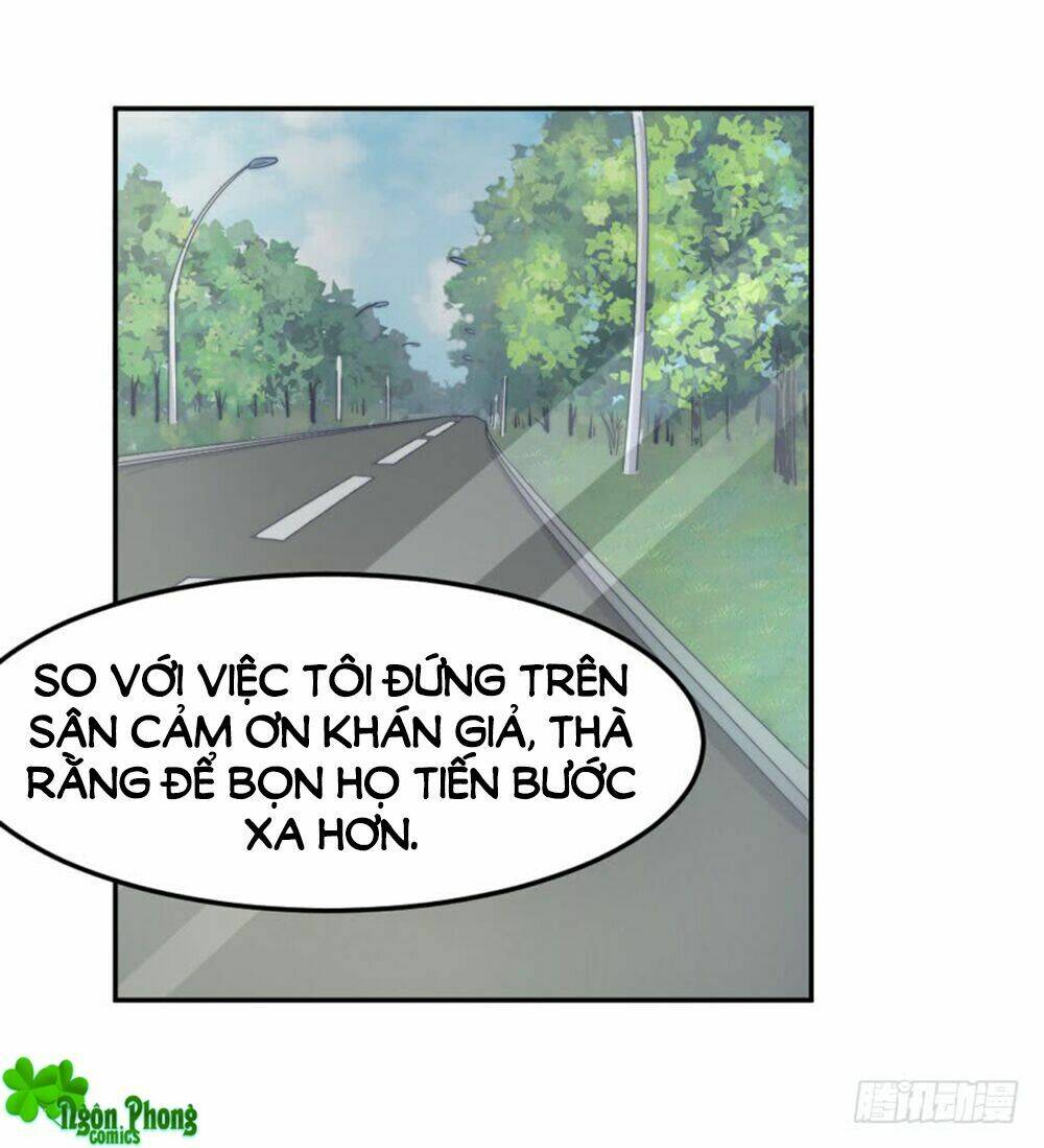 Bà Xã Tôi Là Nam Thần: Chapter 49