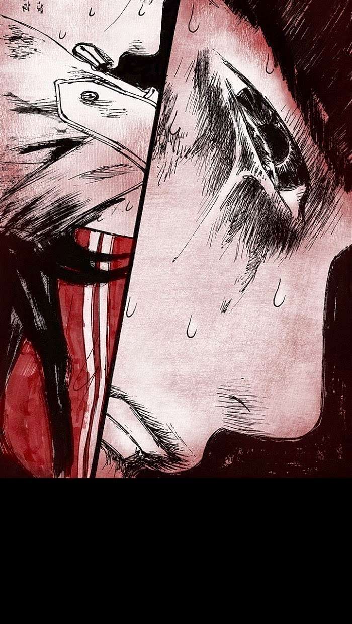 Distant Sky 1: Chapter 11