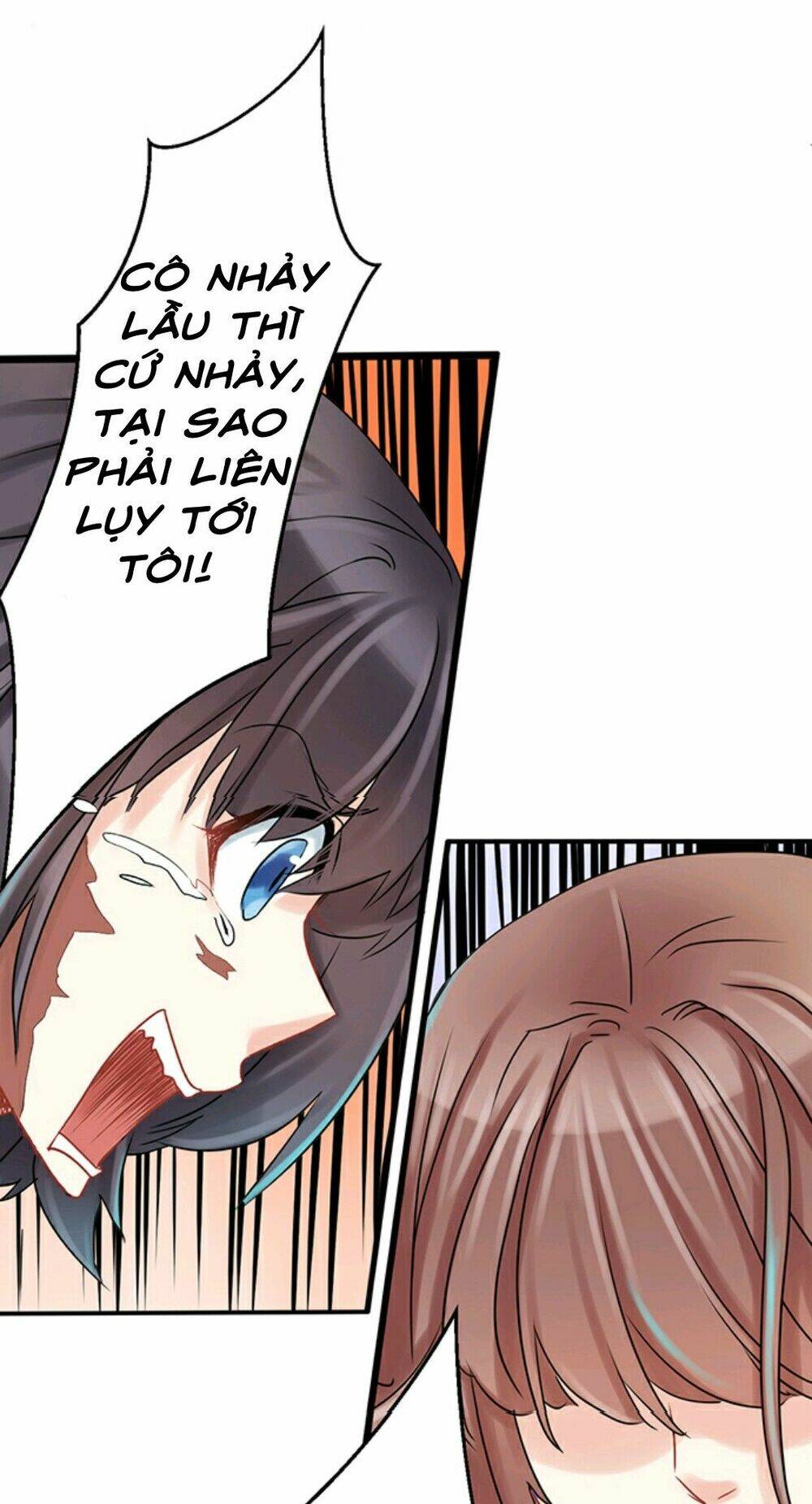 Trọng Sinh Để Ngủ Với Ảnh Đế: Chapter 2