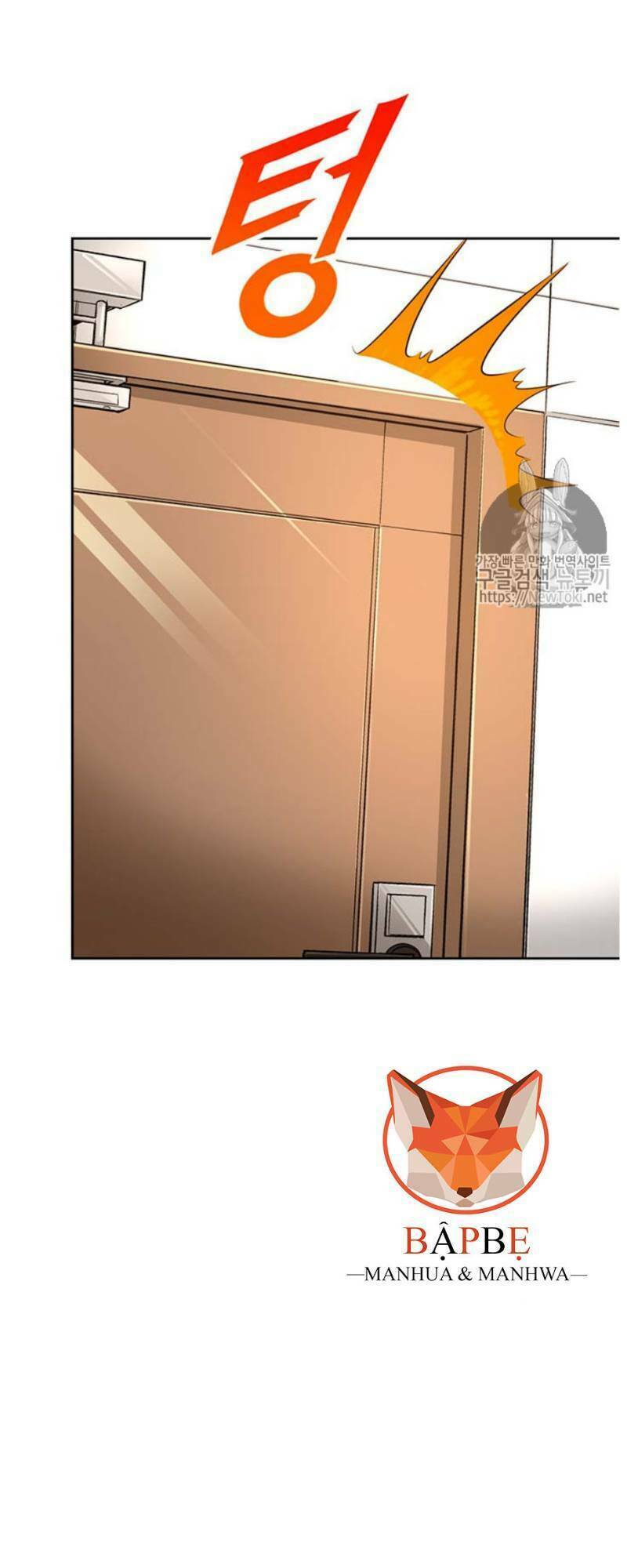 Tôi Tự Động Săn Một Mình: Chapter 40