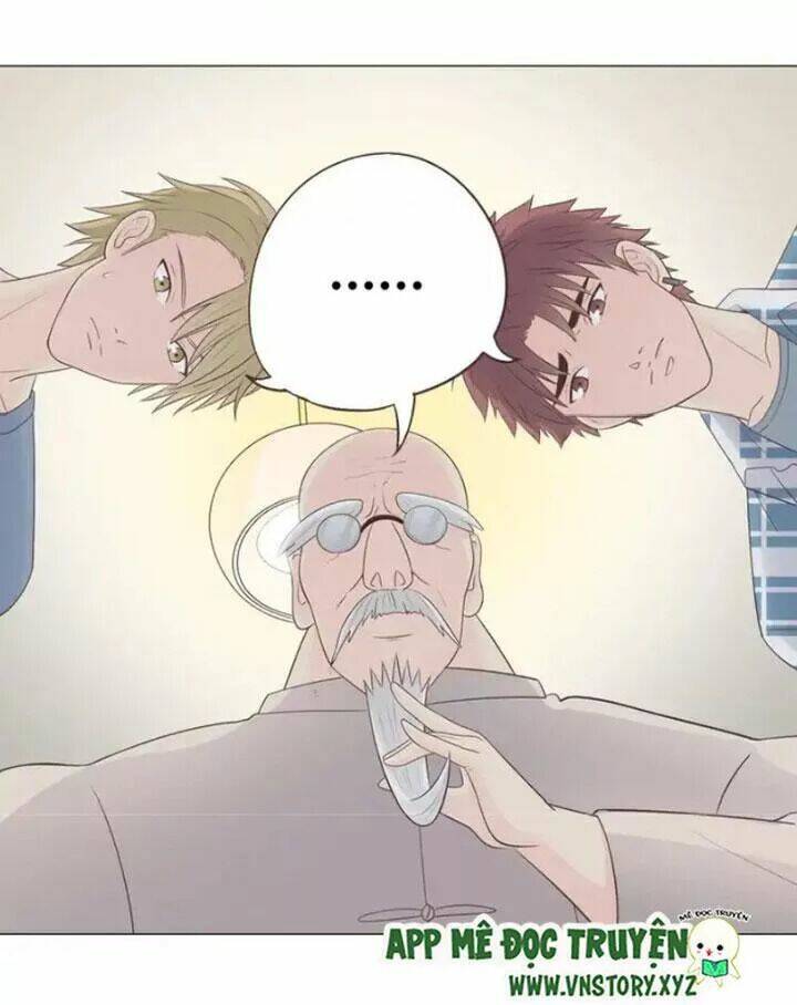 Xin Chào! Dân Nữ: Chapter 61