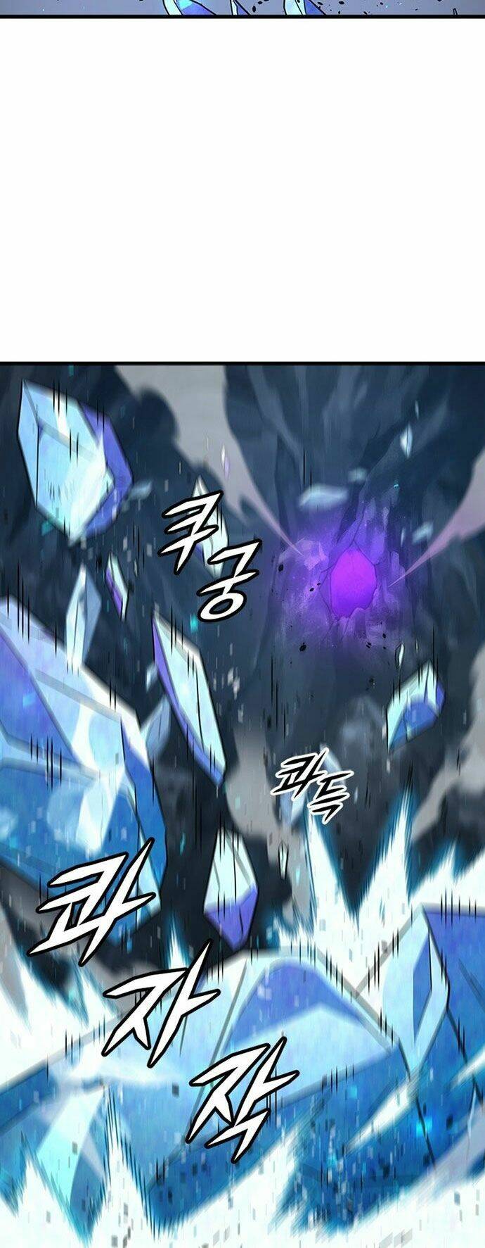 Điểm Chết: Chapter 19