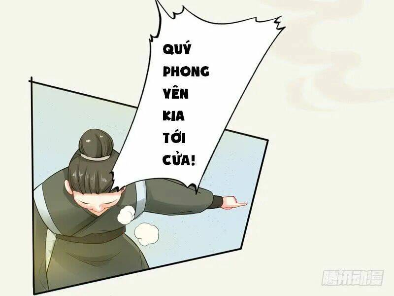 Tuyệt Thế Luyện Đan Sư: Chapter 13