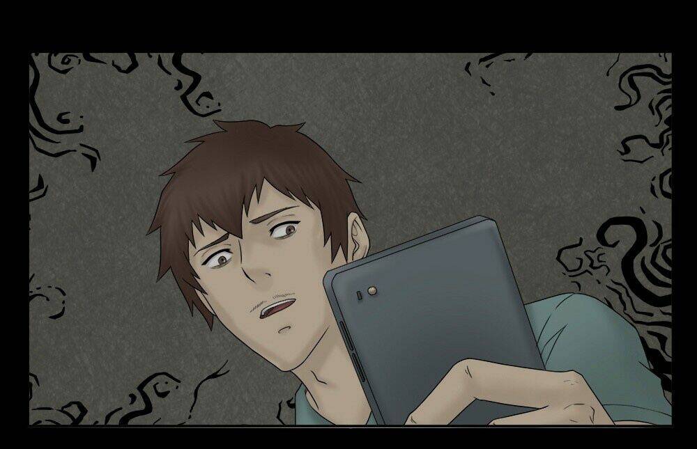 Truyện Đọc Lúc 0H: Chapter 42