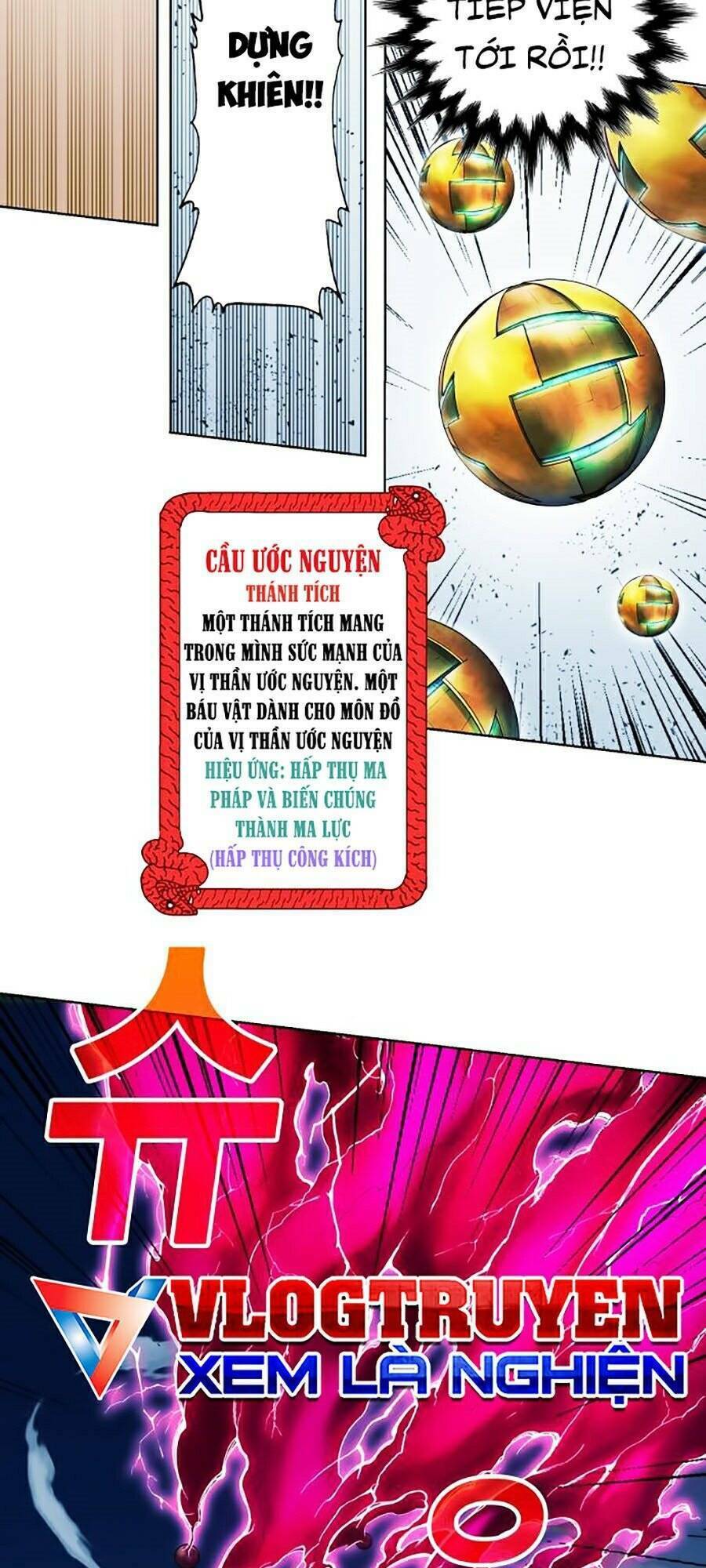 Hard Core Leveling Warrior Ss2: Chapter 74