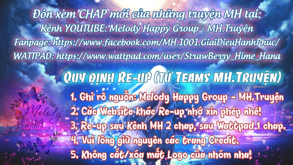 Ma Lạt Thiên Kim Đẩu Ác Thiếu: Chapter 86