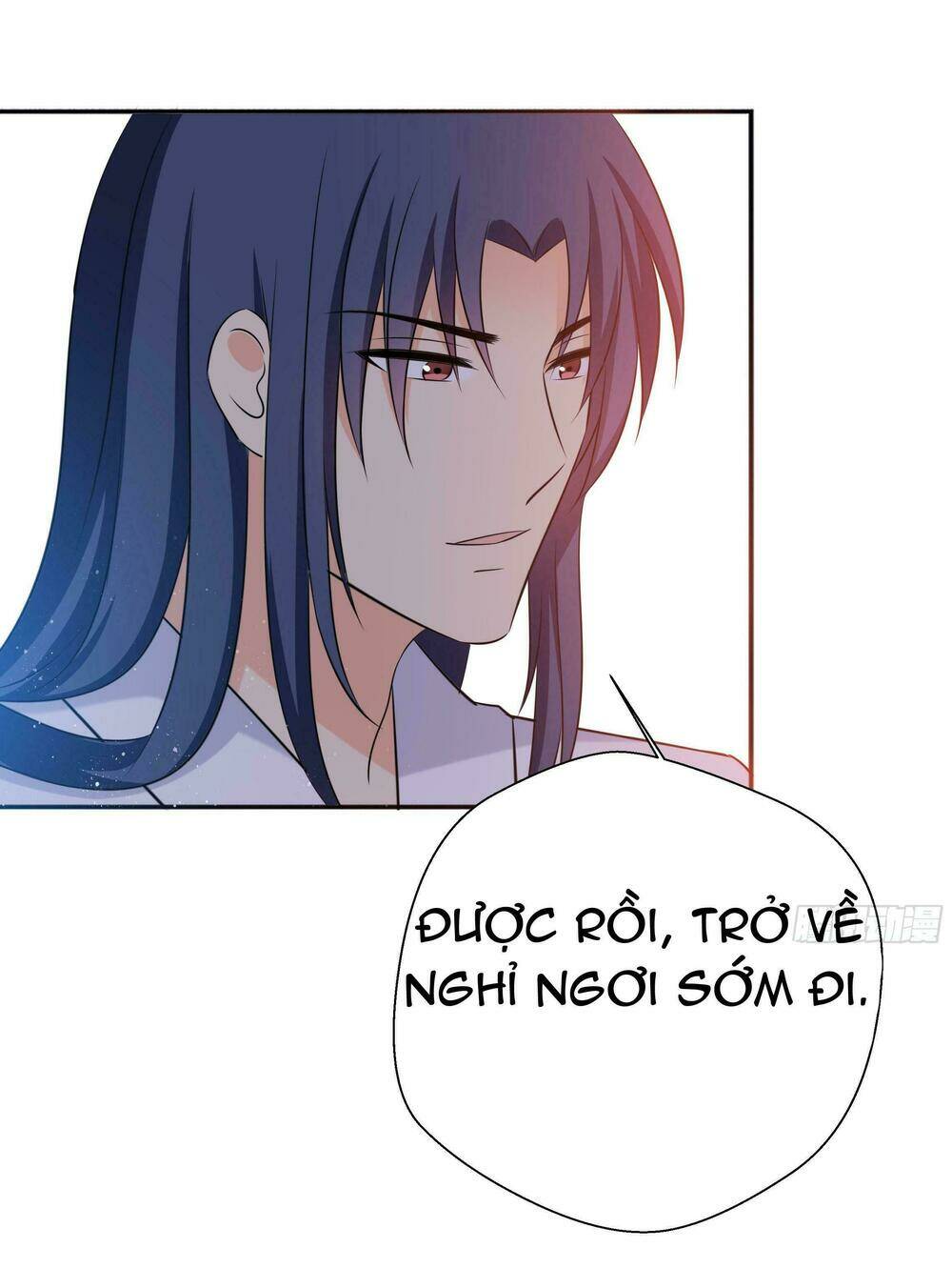 Nam Tử Truyện: Chapter 15