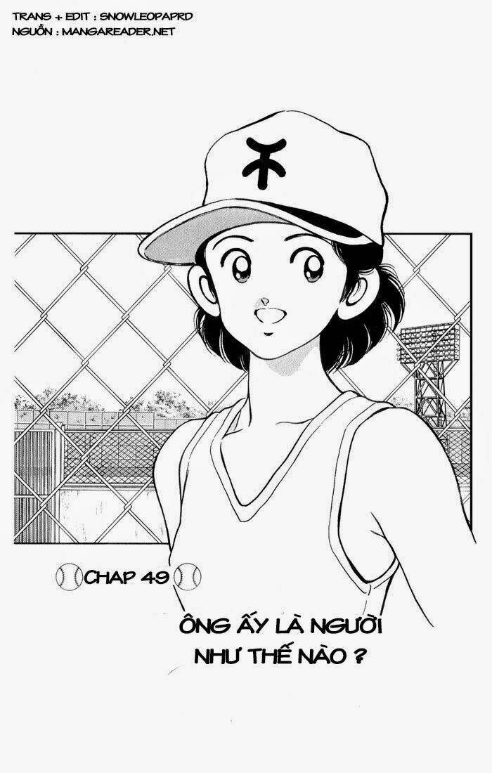 H2: Chapter 49
