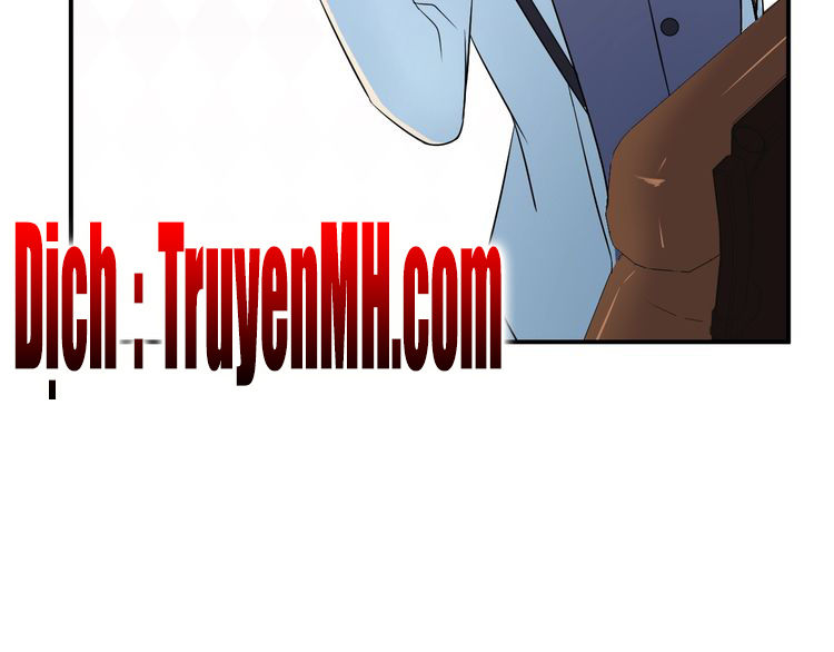 Trong Sinh Chi Ức Vạn Ảnh Hậu Yếu Thượng Vị: Chapter 16