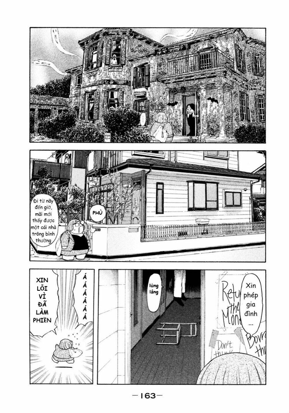 Debusen: Chapter 10
