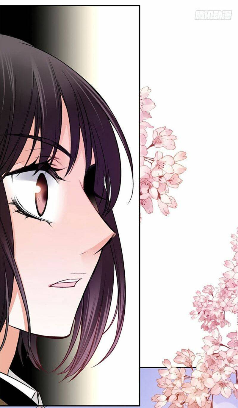 Ma Nữ Truyền Kỳ: Chapter 3