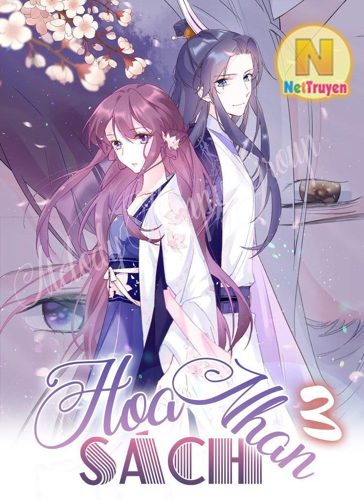 Thịnh Thế Điềm Sủng: Tiểu Manh Thê Của Dịch Thiếu: Chapter 78