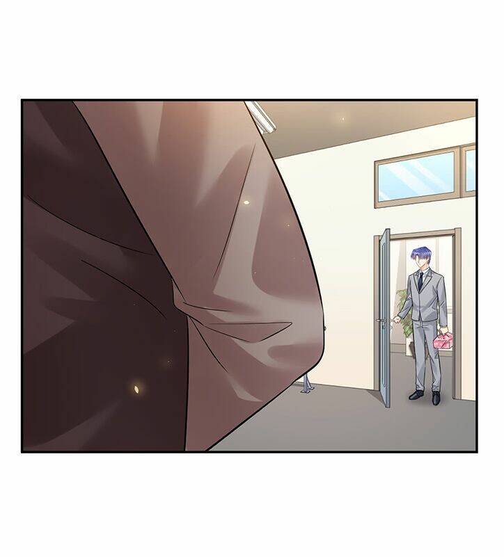 Trọng Sinh Để Ngủ Với Ảnh Đế: Chapter 216