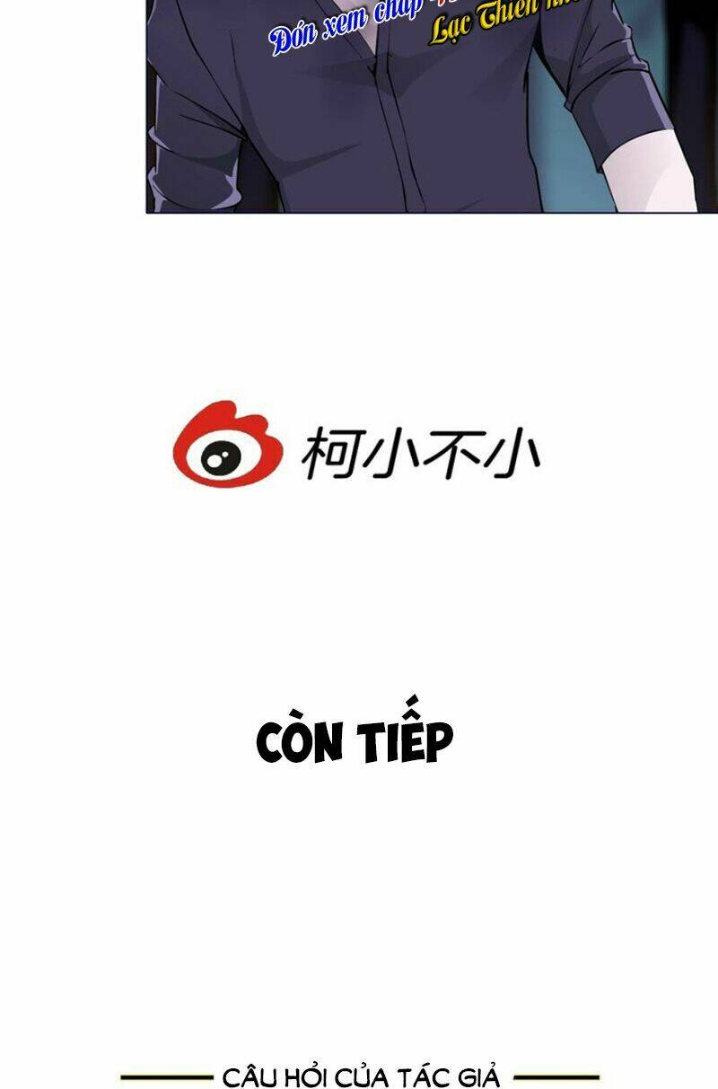 Sổ Tay Mỹ Nam Giới X: Chapter 48