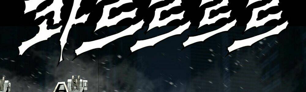 Tam Tuyệt Tại Dị giới: Chapter 97.5