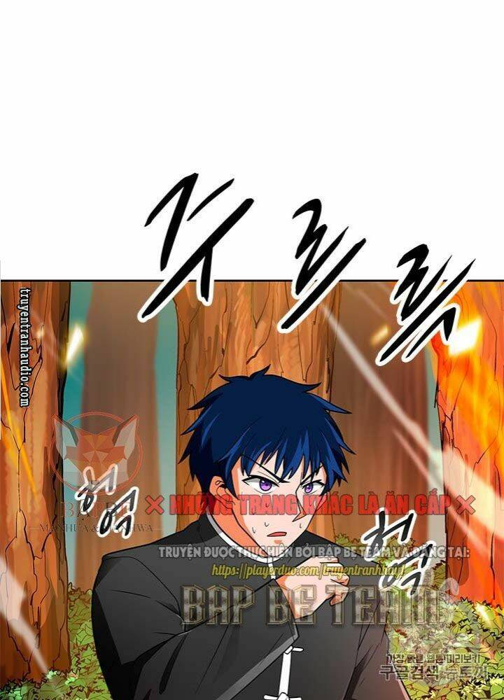 Tôi Tự Động Săn Một Mình: Chapter 70