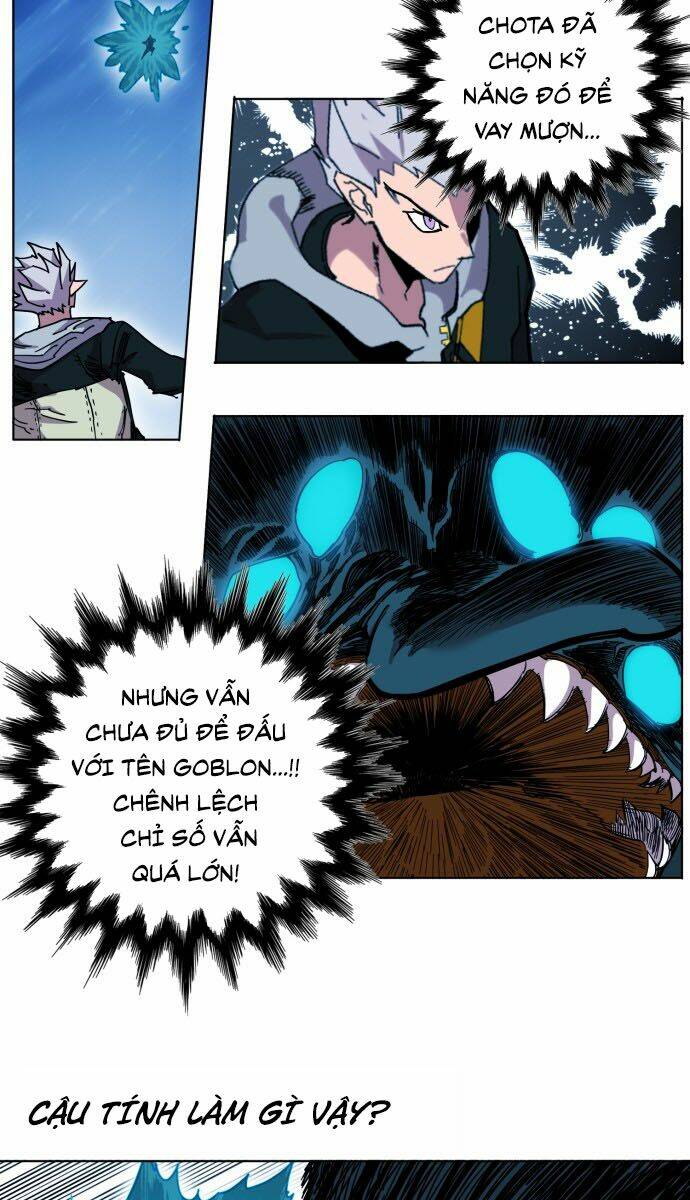 Hard Core Leveling Warrior Ss2: Chapter 43