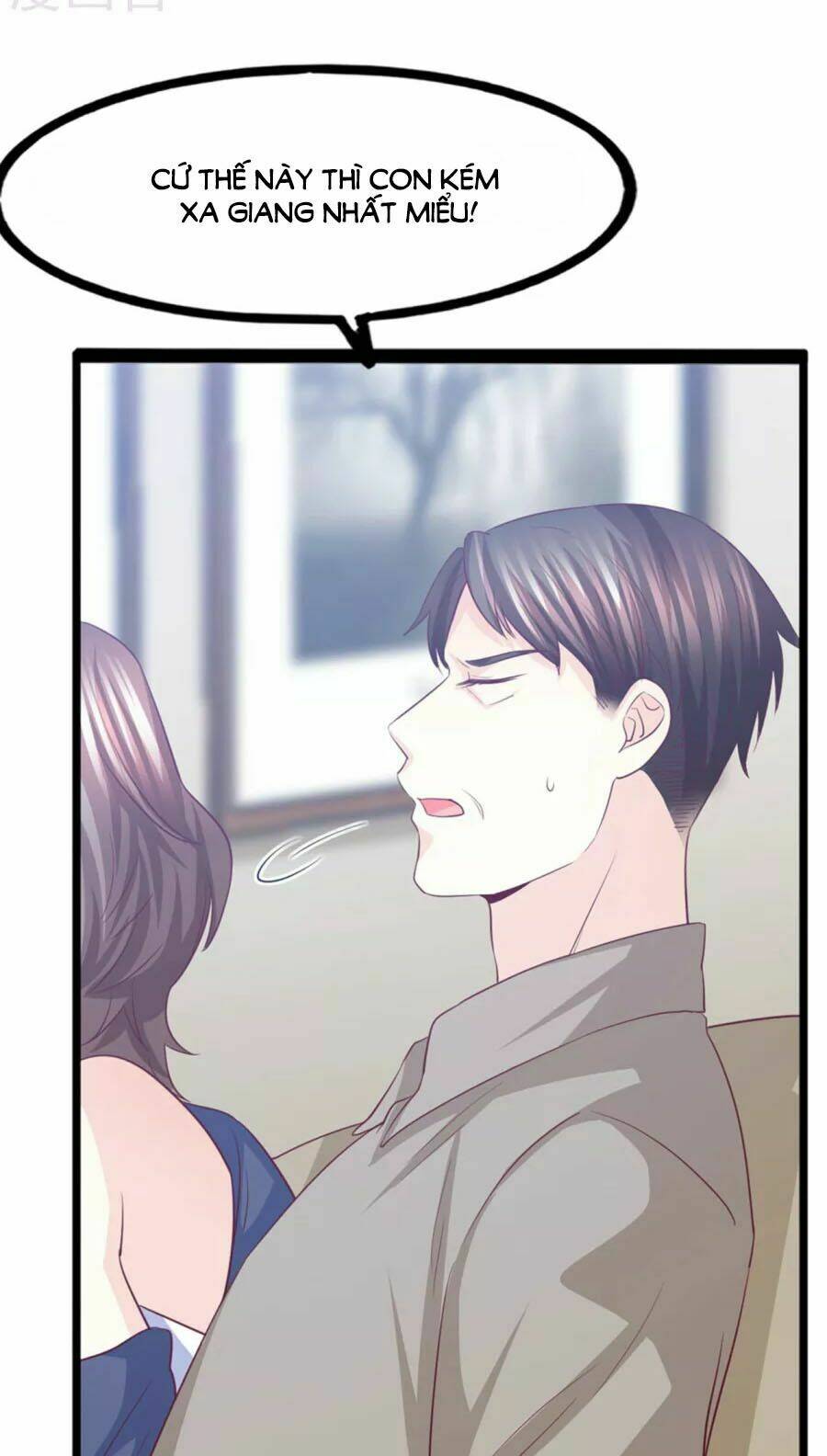 Ta Và Nam Thần Cởi Áo Ngủ Rồi: Chapter 42