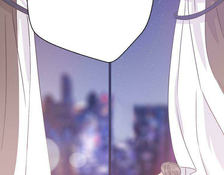 Cuộc Chiến Tình Yêu: Chapter 29