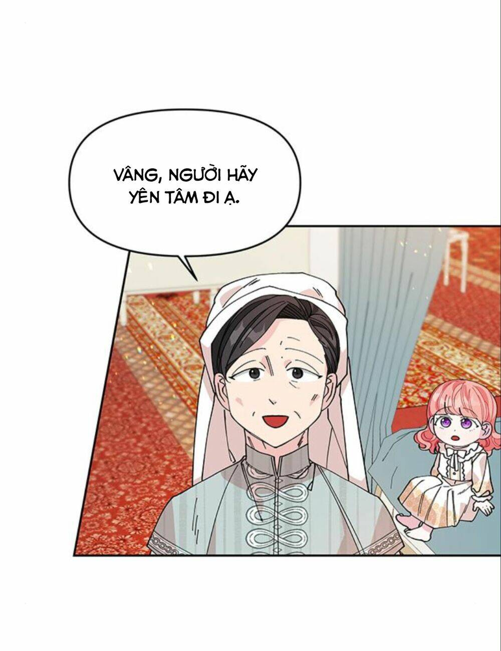 Con Người Không Phải Thứ Có Thể Sửa Rồi Dùng Được Đâu!: Chapter 12