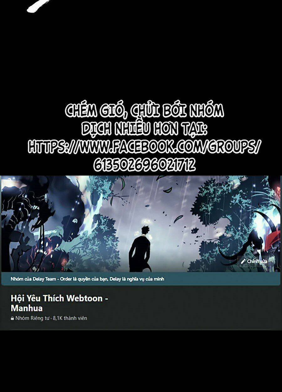 Cậu Bé Shotgun: Chapter 10