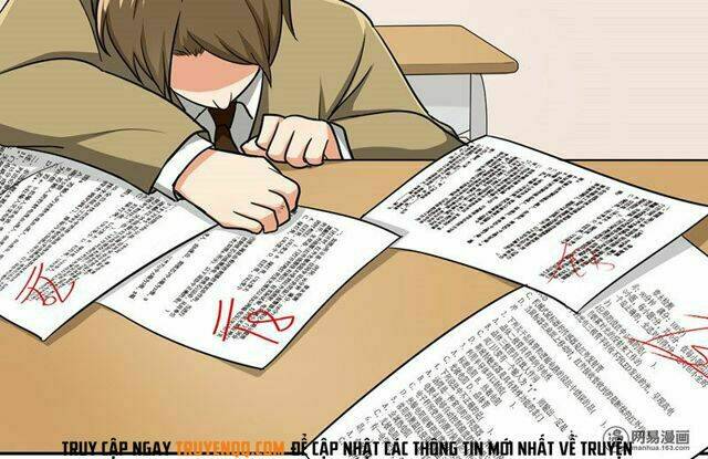 Become A Girl At Night: Chapter 28