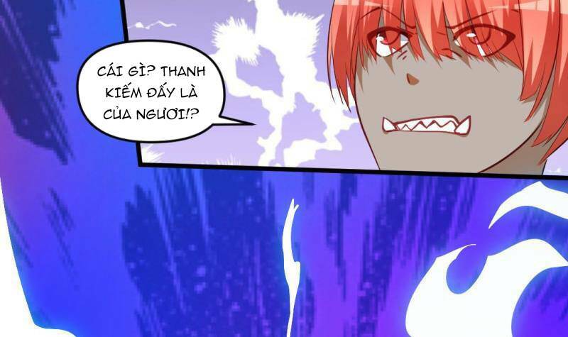 Thần Huyền Sư: Chapter 18