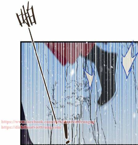 Bạn Trai Tôi Là Cẩm Y Vệ 2: Chapter 44