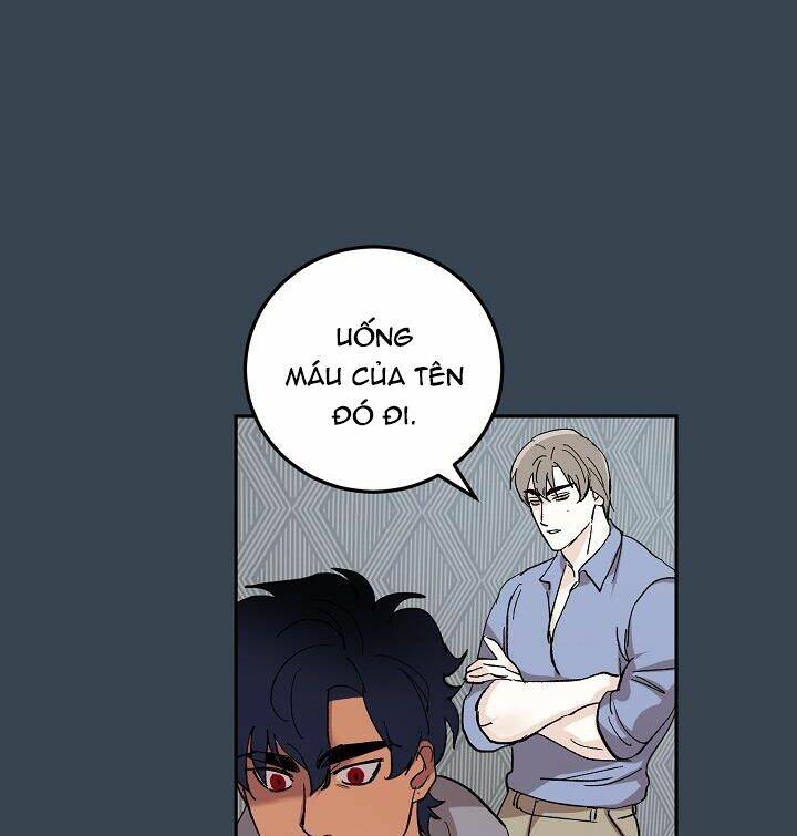 Kẻ Cắp Mặt Trăng: Chapter 57