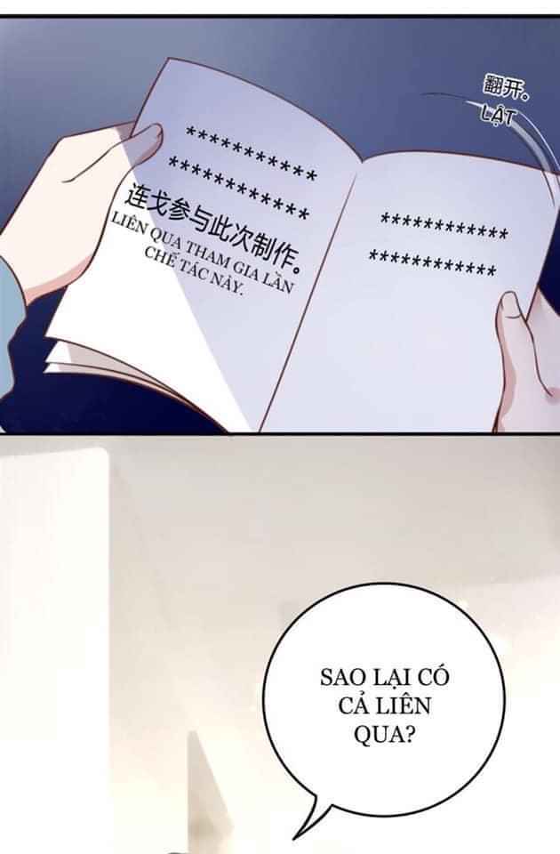 Bỉ Chi Tì Sương: Chapter 4