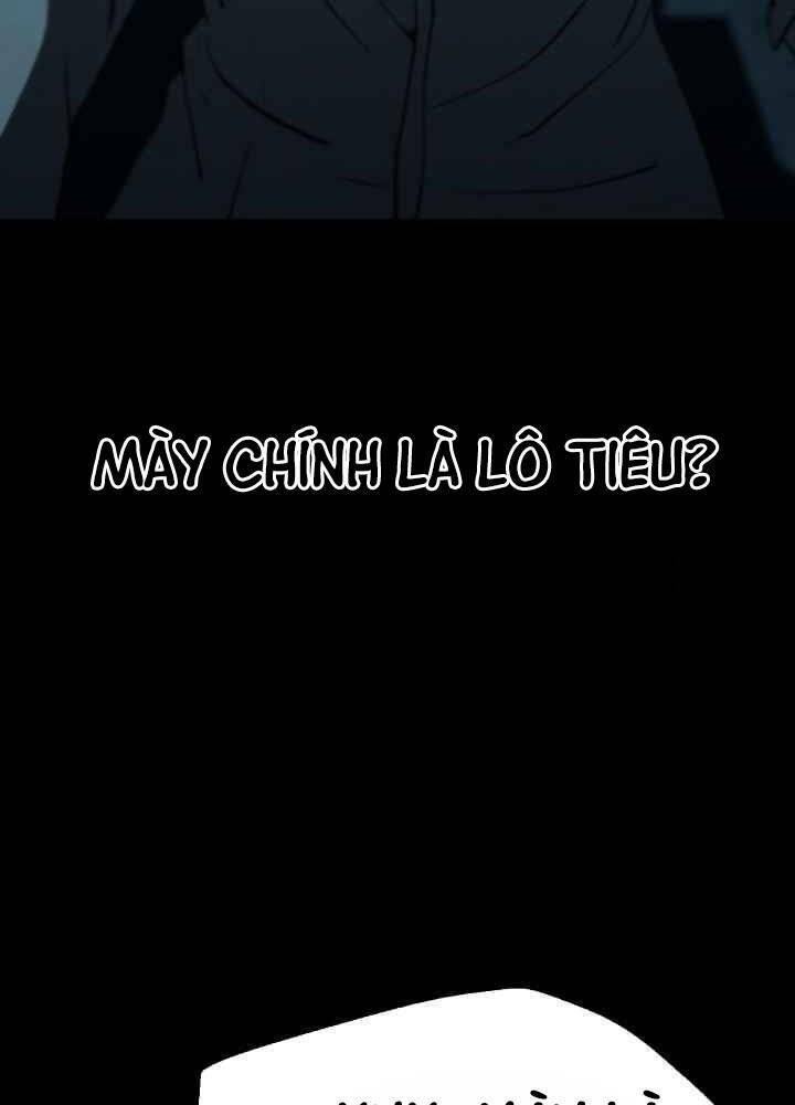 Kẻ Giết Bá Chủ Thiên Hạ: Chapter 0