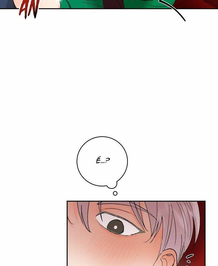 Kẻ Cắp Mặt Trăng: Chapter 46