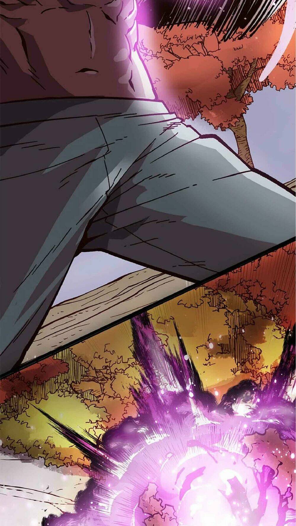 Nô Lệ Nghịch Thiên: Chapter 26