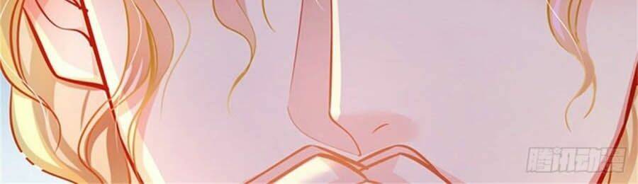 Cưng Chiều Ái Thê Hư Hỏng: Chapter 58