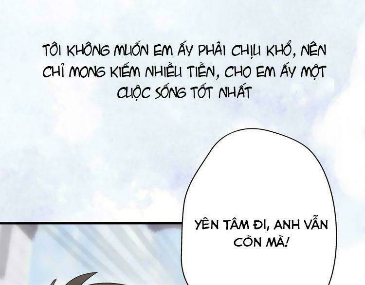 Cuộc Chiến Tình Yêu: Chapter 35