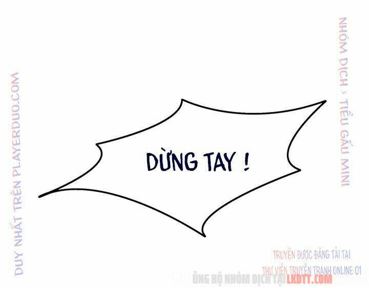 Trọng Sinh Bá Sủng Nhiếp Chính Vương Quá Mạnh Mẽ: Chapter 133