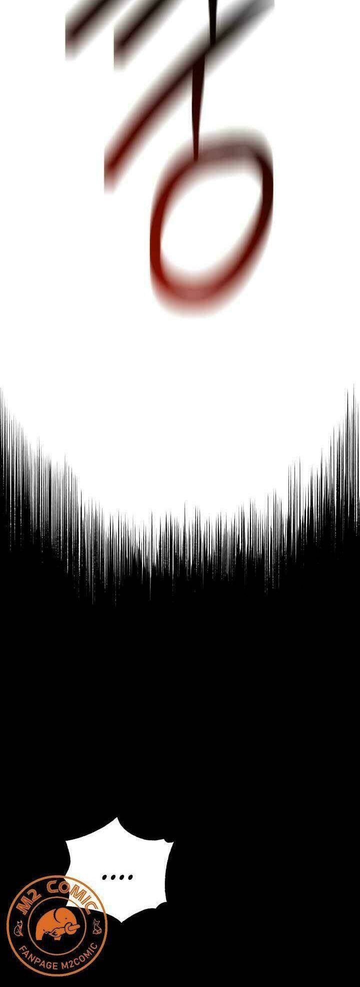 Phụng Tiên Trọng Sinh Ký: Chapter 4