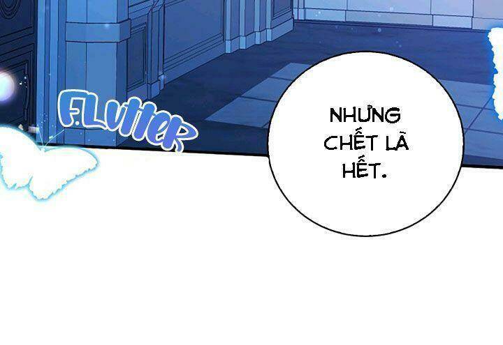 Tôi Là Bạn Gái Cũ Của Một Người Lính: Chapter 48