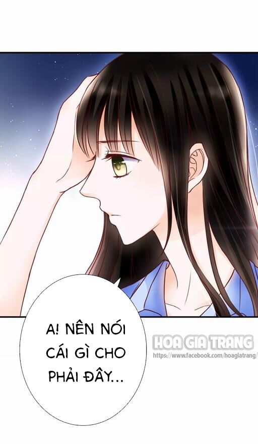 Ở lại thế kỷ này: Chapter 5