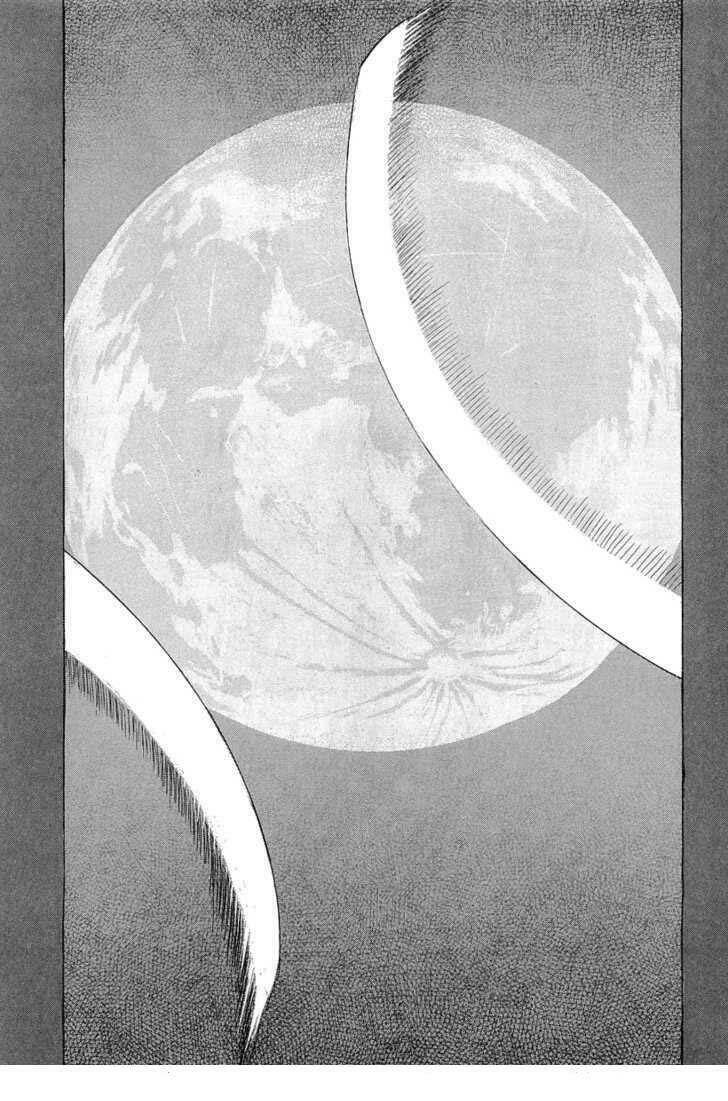 Shigurui - Cuồng Tử: Chapter 31